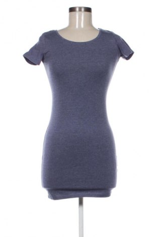 Ruha Clockhouse, Méret S, Szín Kék, Ár 2 559 Ft