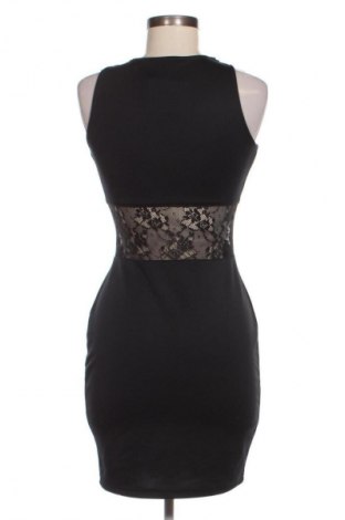 Šaty  Clockhouse, Veľkosť M, Farba Čierna, Cena  8,95 €