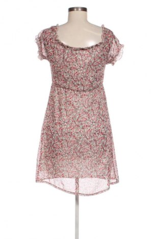 Kleid Clockhouse, Größe S, Farbe Mehrfarbig, Preis € 5,99