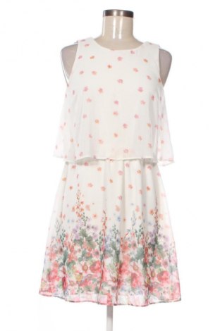 Šaty  Clockhouse, Velikost S, Barva Vícebarevné, Cena  124,00 Kč