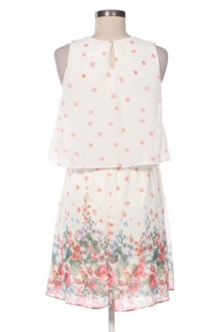 Šaty  Clockhouse, Velikost S, Barva Vícebarevné, Cena  124,00 Kč