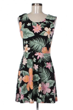 Рокля Clockhouse, Размер XL, Цвят Многоцветен, Цена 7,15 €