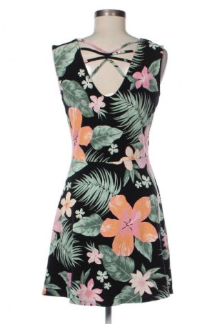 Рокля Clockhouse, Размер XL, Цвят Многоцветен, Цена 7,15 €