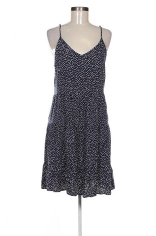 Šaty  Clockhouse, Velikost L, Barva Vícebarevné, Cena  169,00 Kč