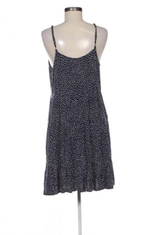 Šaty  Clockhouse, Velikost L, Barva Vícebarevné, Cena  169,00 Kč