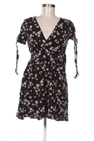 Kleid Clockhouse, Größe S, Farbe Mehrfarbig, Preis € 5,99