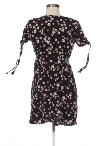 Kleid Clockhouse, Größe S, Farbe Mehrfarbig, Preis € 5,99