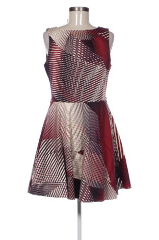 Sukienka Closet London, Rozmiar XL, Kolor Kolorowy, Cena 128,99 zł