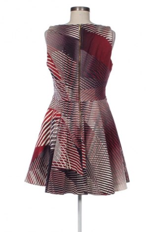 Sukienka Closet London, Rozmiar XL, Kolor Kolorowy, Cena 128,99 zł