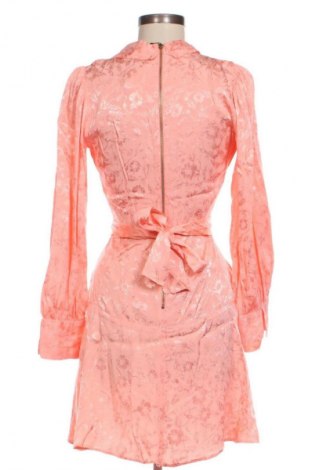 Φόρεμα Closet London, Μέγεθος S, Χρώμα Πολύχρωμο, Τιμή 50,99 €