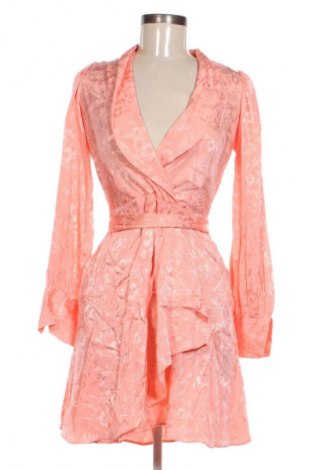 Φόρεμα Closet London, Μέγεθος S, Χρώμα Πολύχρωμο, Τιμή 50,99 €