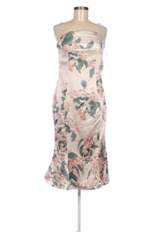 Ruha Club L, Méret S, Szín Sokszínű, Ár 7 219 Ft