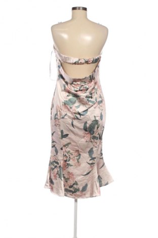 Ruha Club L, Méret S, Szín Sokszínű, Ár 7 219 Ft