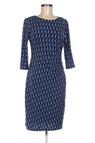 Sukienka Collection, Rozmiar S, Kolor Kolorowy, Cena 28,99 zł