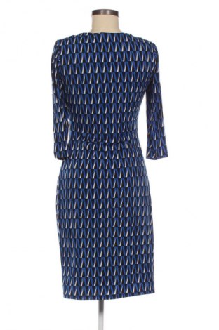 Sukienka Collection, Rozmiar S, Kolor Kolorowy, Cena 28,99 zł