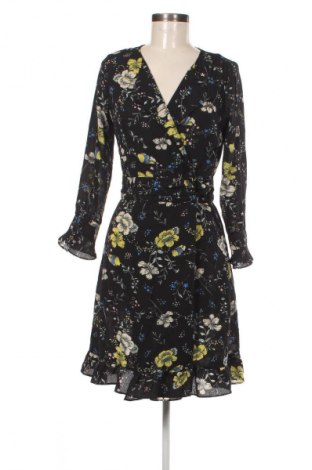 Ruha Collection, Méret S, Szín Sokszínű, Ár 2 189 Ft