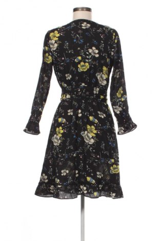 Ruha Collection, Méret S, Szín Sokszínű, Ár 2 189 Ft