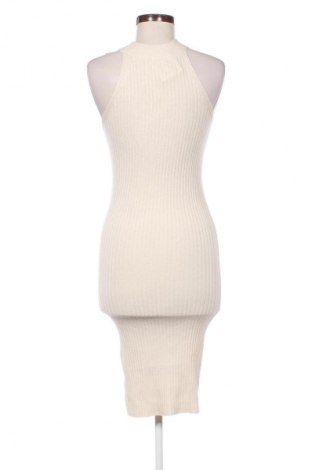 Šaty  Collection, Veľkosť S, Farba Kremová, Cena  10,23 €