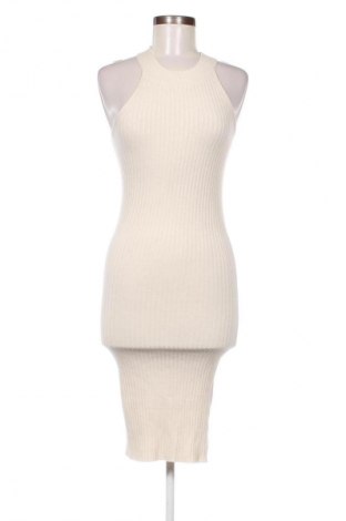 Šaty  Collection, Veľkosť S, Farba Kremová, Cena  10,23 €