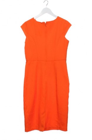 Ruha Collection, Méret M, Szín Narancssárga
, Ár 1 739 Ft