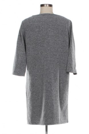 Ruha Colloseum, Méret M, Szín Sokszínű, Ár 1 749 Ft