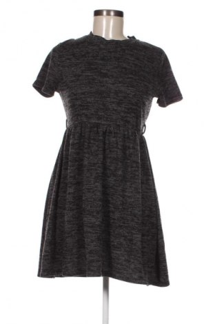 Kleid Colloseum, Größe S, Farbe Mehrfarbig, Preis 2,99 €