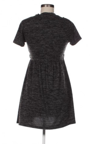 Kleid Colloseum, Größe S, Farbe Mehrfarbig, Preis 2,99 €