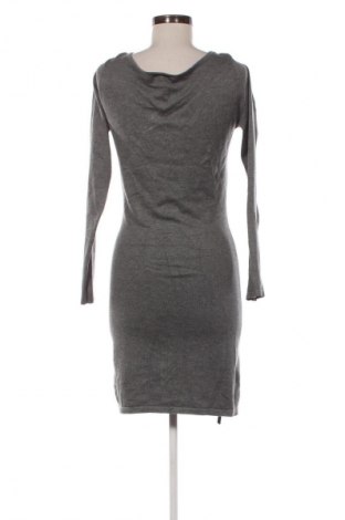 Kleid Colloseum, Größe M, Farbe Grau, Preis € 5,99