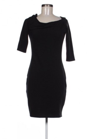 Šaty  Colloseum, Velikost S, Barva Černá, Cena  99,00 Kč
