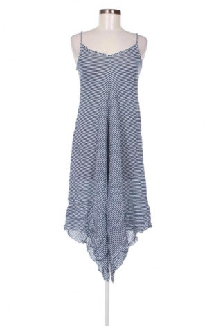 Šaty  Colloseum, Velikost XS, Barva Vícebarevné, Cena  119,00 Kč