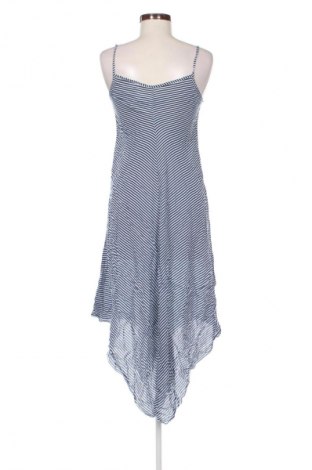 Šaty  Colloseum, Velikost XS, Barva Vícebarevné, Cena  119,00 Kč