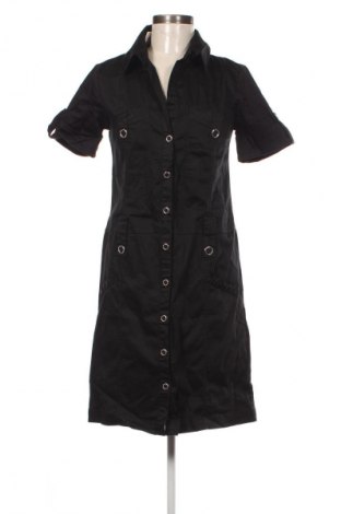 Šaty  Colours Of The World, Velikost M, Barva Černá, Cena  169,00 Kč