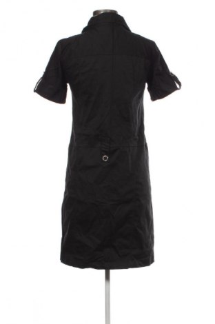 Šaty  Colours Of The World, Velikost M, Barva Černá, Cena  169,00 Kč