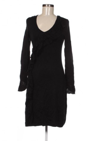 Рокля Comma,, Размер S, Цвят Черен, Цена 8,69 €