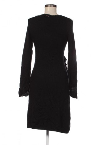 Рокля Comma,, Размер S, Цвят Черен, Цена 8,69 €