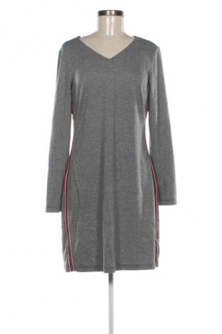 Рокля Comma,, Размер M, Цвят Многоцветен, Цена 7,15 €