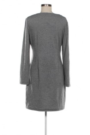 Рокля Comma,, Размер M, Цвят Многоцветен, Цена 7,15 €