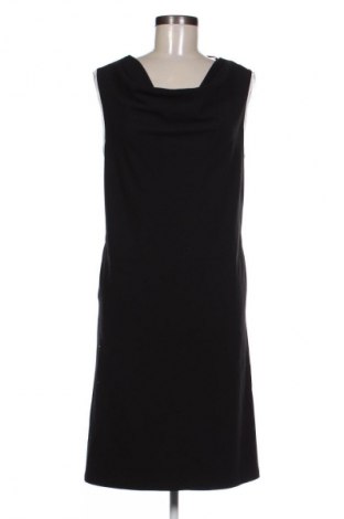 Šaty  Comma,, Veľkosť S, Farba Čierna, Cena  9,70 €