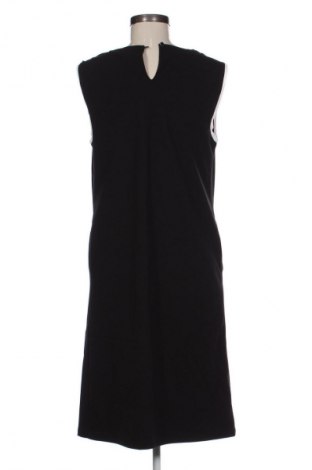 Šaty  Comma,, Veľkosť S, Farba Čierna, Cena  9,70 €