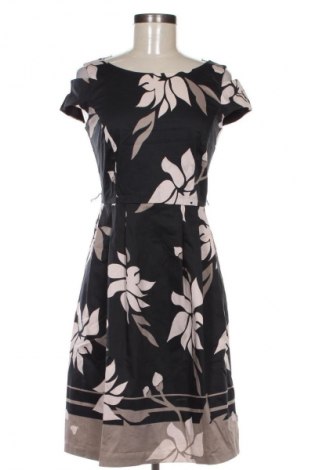 Рокля Comma,, Размер XS, Цвят Многоцветен, Цена 14,82 €