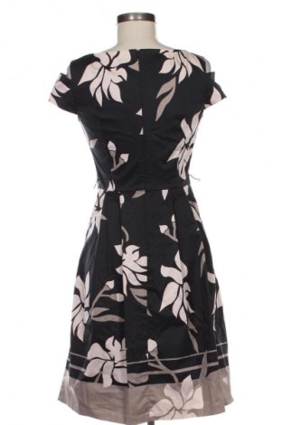 Рокля Comma,, Размер XS, Цвят Многоцветен, Цена 14,82 €