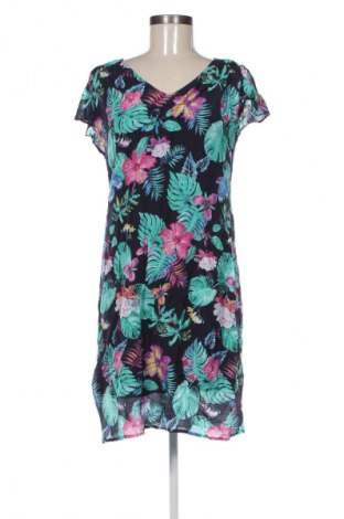 Šaty  Comma,, Velikost S, Barva Vícebarevné, Cena  509,00 Kč