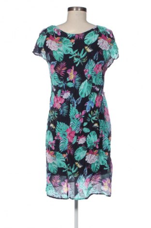 Šaty  Comma,, Velikost S, Barva Vícebarevné, Cena  509,00 Kč