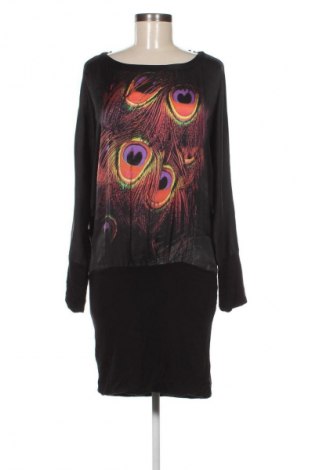 Рокля Comma,, Размер S, Цвят Черен, Цена 11,75 €