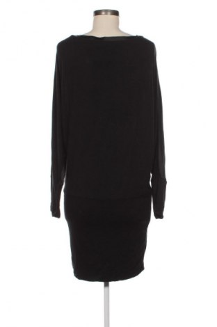 Рокля Comma,, Размер S, Цвят Черен, Цена 11,75 €