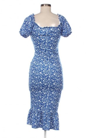 Šaty  Compositions, Velikost S, Barva Vícebarevné, Cena  215,00 Kč