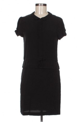 Ruha Comptoir Des Cotonniers, Méret S, Szín Fekete, Ár 7 929 Ft