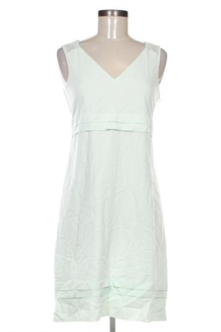 Ruha Comptoir Des Cotonniers, Méret XS, Szín Zöld, Ár 8 207 Ft