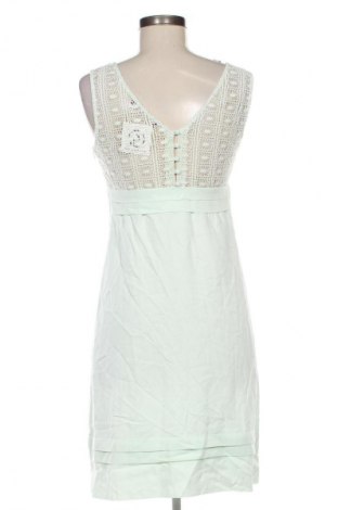 Ruha Comptoir Des Cotonniers, Méret XS, Szín Zöld, Ár 8 207 Ft