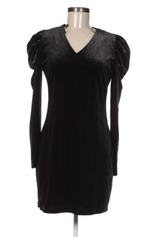 Φόρεμα Conbipel, Μέγεθος XL, Χρώμα Μαύρο, Τιμή 14,99 €